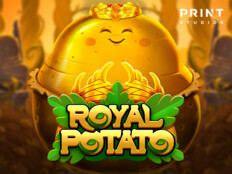 Draftkings casino app pa. Casino royale goa games.35